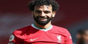 ليفربول يتراجع عن قرارة بشأن تمديد عقد محمد صلاح الذي ينتهي الصيف القادم