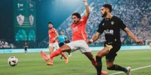 مجلس الزمالك يشكو تعامل الأندية معه.. لا أحد يساعدنا - موقع بالجول