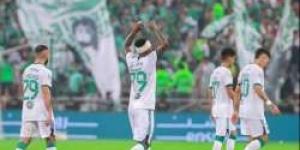 بث مباشر مباراة الأهلي والخليج يلا شوت في دوري روشن السعودي