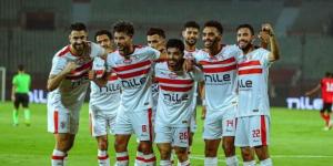 من 20 إلى 24 أكتوبر.. القنوات الناقلة لمباراة الزمالك وبيراميدز فى السوبر المصري