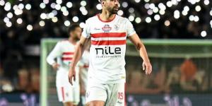 الزمالك ضد بيراميدز.. موعد المباراة والتشكيل المتوقع والقنوات الناقلة - موقع بالجول