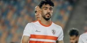 قدمنا العون إلى الزمالك.. عضو اتحاد الكرة يعترف - موقع بالجول