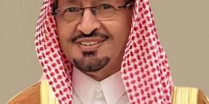 الحطابي يسدد مخالفات قبيلته باكثر من ٦ ملايين ريال