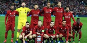 ليفربول يعرض 80 مليون يورو لضم نيكولو باريلا