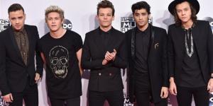 21:30
المشاهير العرب

فرقة "One direction" تودع ليام باين .. بكلمات مؤثرة