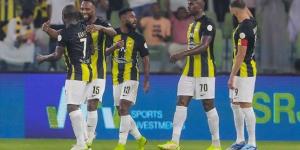 كيف يمكنني مشاهدة مباراة الاتحاد والقادسية في دوري روشن السعودي