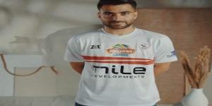 حمزة المثلوثي: الزمالك يستحق الفوز على بيراميدز والتأهل لنهائي السوبر