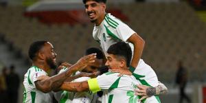 قرار هام داخل الأهلي عقب الفوز على الخليج في الدوري السعودي - موقع بالجول