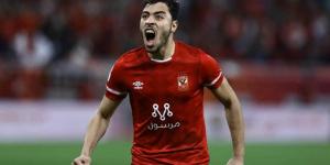 وجيه أحمد: الـvar أنقذ الزمالك..وأكرم توفيق لا يستحق إنذار ثان