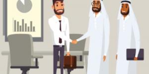 ارتفاع الأجانب إلى 4 آلاف مستثمر بالأسهم السعوديَّة