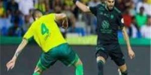 موعد مباراة الأهلي والريان في دوري أبطال آسيا للنخبة