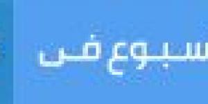 محافظ الغربية ورئيس جهاز تجديد أحياء القاهرة الإسلامية يتفقدان محيط المسجد الأحمدي تمهيداً لبدء أعمال التطوير