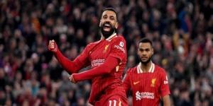 ليفربول يتطلع لمواصلة انتفاضته على حساب أرسنال "الجريح" بالدوري الإنجليزي