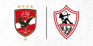 القنوات الناقلة لمباراة الأهلى والزمالك فى نهائى كأس السوبر المصرى