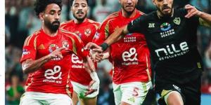 ملخص مباراة نهائي كأس السوبر المصري بين الأهلي والزمالك - شاهد