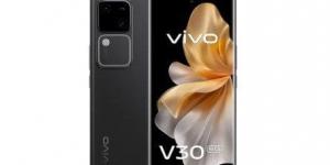 أحدث موبايلات Vivo V30 في السوق المصري.. السعر والمميزات