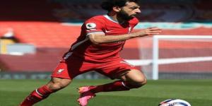 محمد صلاح يُصرح أنه يخُوض موسمه الأخير بقميص الريدز