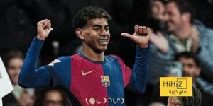 برشلونة يذيق الريال من نفس الكأس مرتين