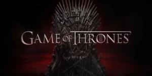 11:20
مشاهير عالمية

محبو سلسلة "Game of Thrones" يتحضرون لمفاجأة كبيرة..إليكم التفاصيل