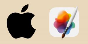 آبل تستحوذ على Pixelmator .. بديل فوتوشوب في قبضة آبل