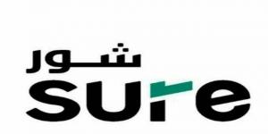 "شور" توقع عقد لإنشاء منصة وطنية إلكترونية بـ 13.9 مليون ريال