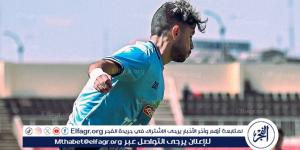 صباح الكورة.. ناصر ماهر ينتظم في تدريبات الزمالك استعدادا لمباراة سموحة والأهلي يجهز جلسة تجديد عقد الشناوي خلال أيام