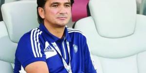 زلاتكو يدخل قائمة خيارات الهلال لخلافة جيسوس - هرم مصر