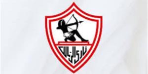 كريم رمزي: الزمالك سيلجأ للمحكمة الرياضية حال خصم 3 نقاط من الأهلي - هرم مصر