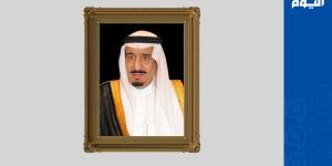 أبرزها تكليف نائب وزير الداخلية وتعيين نائب وزير الحرس الوطني.. صدور أوامر ملكية جديدة - هرم مصر