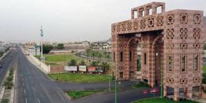 بدء التسجيل في برامج الدراسات العليا بجامعة طيبة.. هذا آخر موعد - هرم مصر