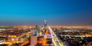 استثمارات كبرى في السياحة السعودية تغري المستثمرين العالميين - هرم مصر