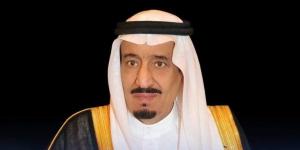 السعودية.. الملك سلمان يصدر أوامر ملكية عاجلة | تفاصيل - هرم مصر