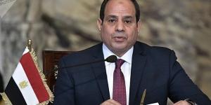 سفير مصر: دعوة الرئيس السيسي لحضور عيد النصر تعكس عمق العلاقات مع روسيا - هرم مصر
