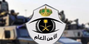 الرياض.. ضبط 6 وافدات لممارستهن الدعارة في شقة سكنية - هرم مصر