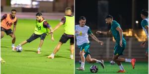 السبت.. الخليج يستضيف الرياض وعينه على مصالحة الجماهير - هرم مصر