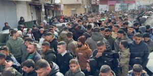 اليماحي: خطة الاحتلال للسيطرة على غزة تحد صارخ للقانون الدولي - هرم مصر