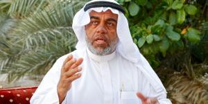 خبير تمور الأحساء: رياح "العج" وحلم الغبار يهددان محصول "الخلال" - هرم مصر