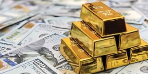 ارتفاع أسعار الذهب اليوم مع إقبال المستثمرين على الشراء - هرم مصر