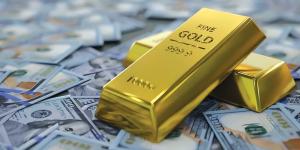 المزيد من الخسائر.. أسعار الذهب تهبط أكثر من 1% عند التسوية - هرم مصر
