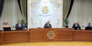 برلمانية: استثمارات الحكومة بالقطاع الصحي هدفها شعور المواطنين بالأمان الإجتماعي - هرم مصر