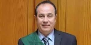 نظر محاكمة المتهمين بقضية خلية المرج الثالثة.. غدا - هرم مصر