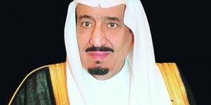 برعاية خادم الحرمين الشريفين.. نهائي كأس الملك بين الاتحاد والقادسية يُقام 30 مايو في جدة - هرم مصر