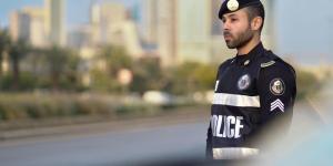 ضبط 15 ألف مخالف لأنظمة الإقامة والعمل وأمن الحدود  خلال أسبوع - هرم مصر