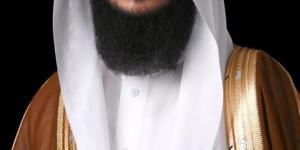 قانوني: عقد المحاماة الموحد سند تنفيذي يقلص النزاعات ويبدأ ب ”العمالي“ - هرم مصر
