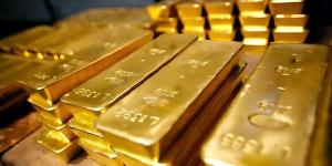 الذهب في أسبوع.. موجة من المكاسب وارتفاع ملحوظ بنسبة 3% - هرم مصر