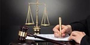 محاكمة 12 متهمًا بقـ.ـتل شخص والشروع في إنهاء حياة آخرين بطوخ .. اليوم - هرم مصر