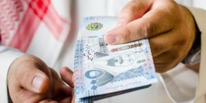 انخفاض سعر الريال اليوم مقابل الجنيه في البنوك المصرية - هرم مصر