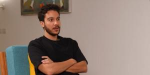 ظاهرة الدهس.. نجوم الفن والرياضة خلف القضبان آخرهم نور النبوي - هرم مصر