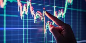 هدنة تجارية تعيد الثقة للأسواق وتركيز المستثمرين على الفيدرالي - هرم مصر