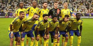 لاعب تشيلسي يدخل دائرة اهتمامات النصر  - هرم مصر